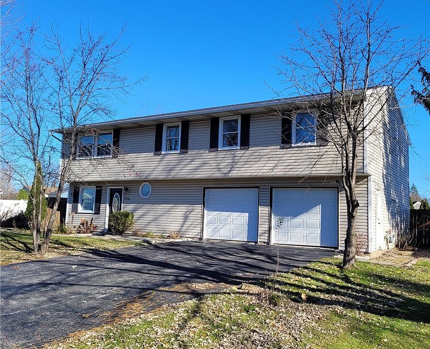 1st image of 7731 Langen Ln