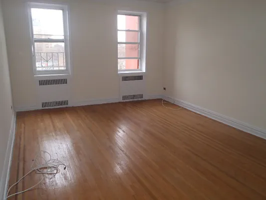 Rented by Madison Realty Sales & Rentals, Inc. | media 22