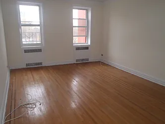 Rented by Madison Realty Sales & Rentals, Inc.