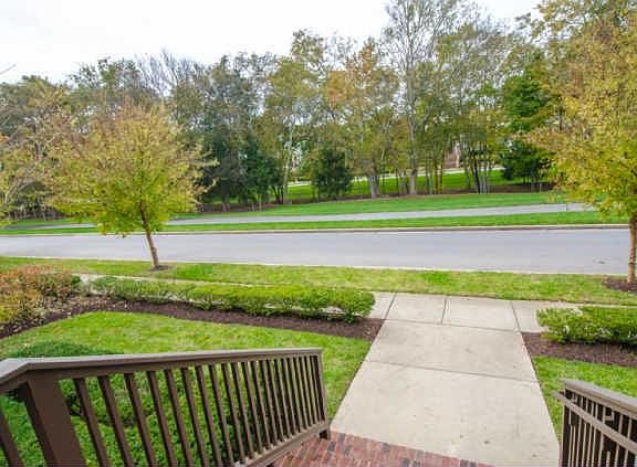 2nd image of 614 Stonewater Blvd