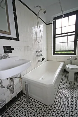 Sold by New Heights Realty | media 19