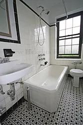 Sold by New Heights Realty