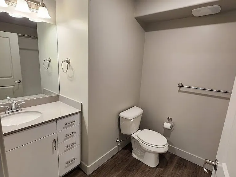 133 N Rock Canyon St #J105 — Photo 21