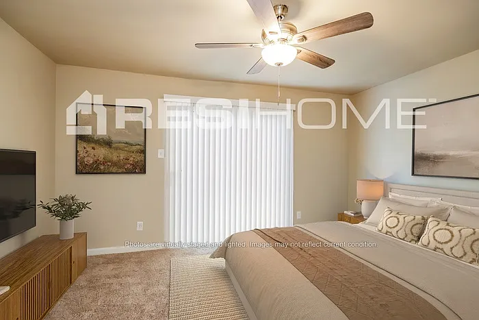 1807 Homebrook Dr — Photo 8