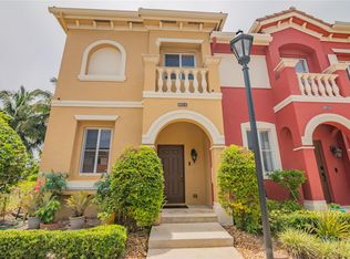 8914 SW 19th St #8914, Hollywood, FL 33025