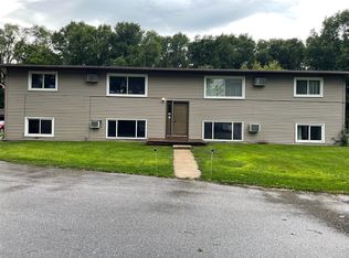 508 3rd St S APT C, Humboldt, IA 50548