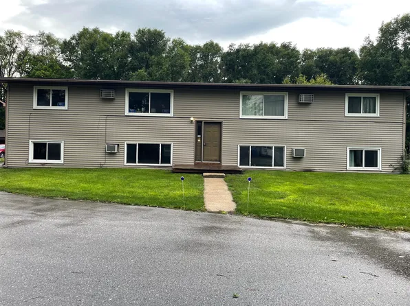 508 3rd St S APT C, Humboldt, IA 50548