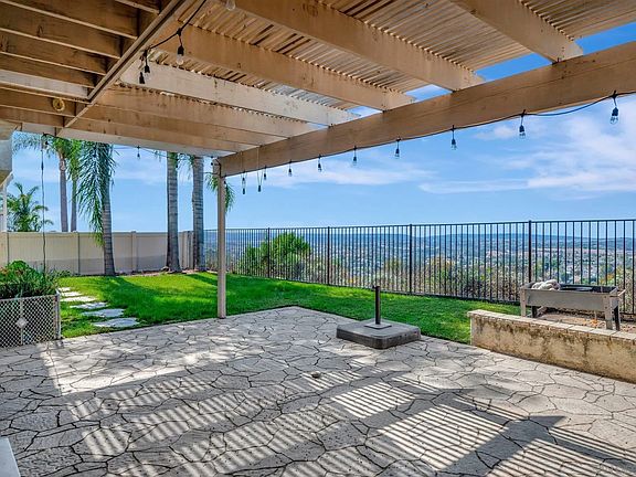 2nd image of 14348 Marianopolis Way