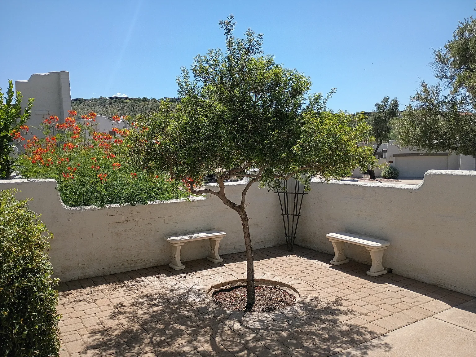 7463 E Covey Dr — Photo 3