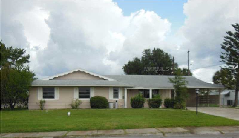 1st image of 729 Bel Air Ave
