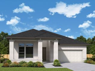 27413 Lovat Way, Boerne, TX 78006