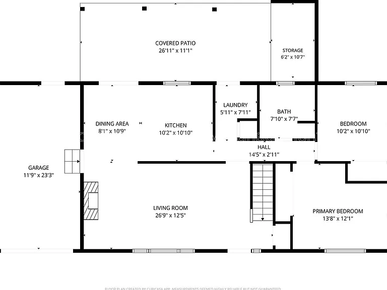 1703 N Walnut Rd — Photo 30