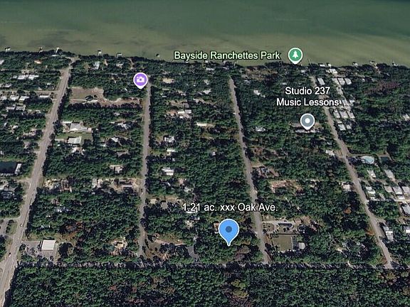 4th image of Oak Ave