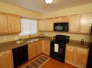 16469 E Evans Ave, Aurora, CO 80013