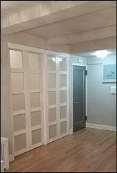 Rented by CiCi Realty Corporation