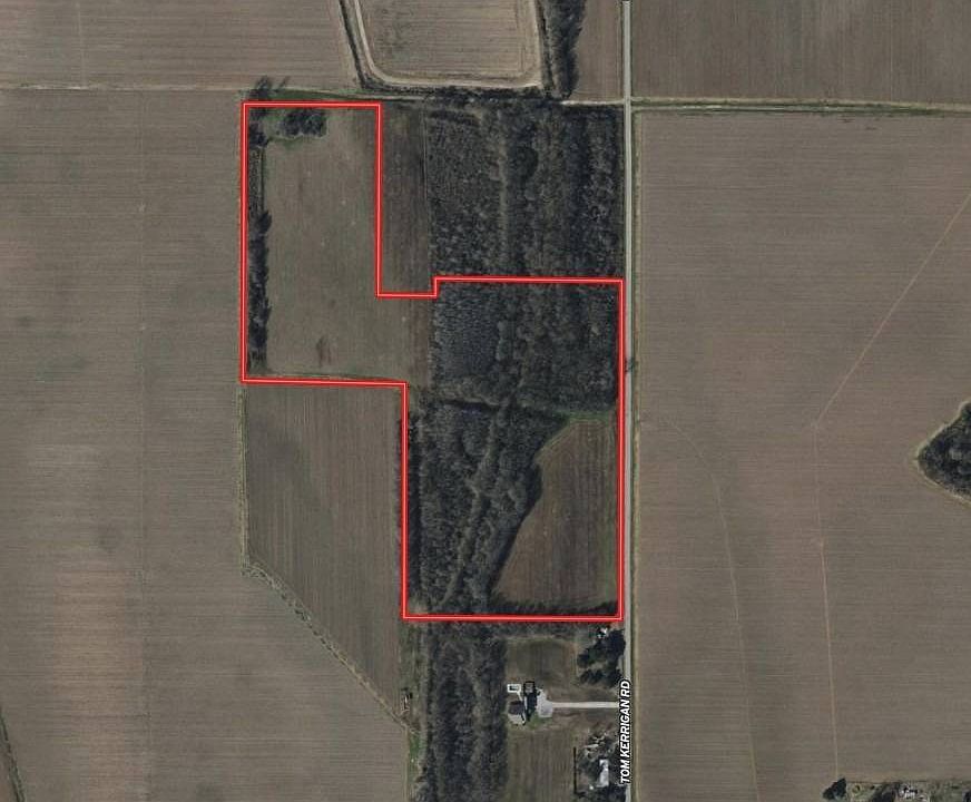 1st image of Tbd Tom Kerrigan Rd