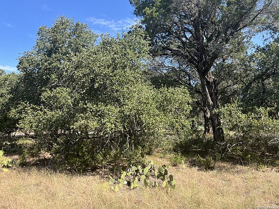 4th image of TBD Lakepark LOT 17