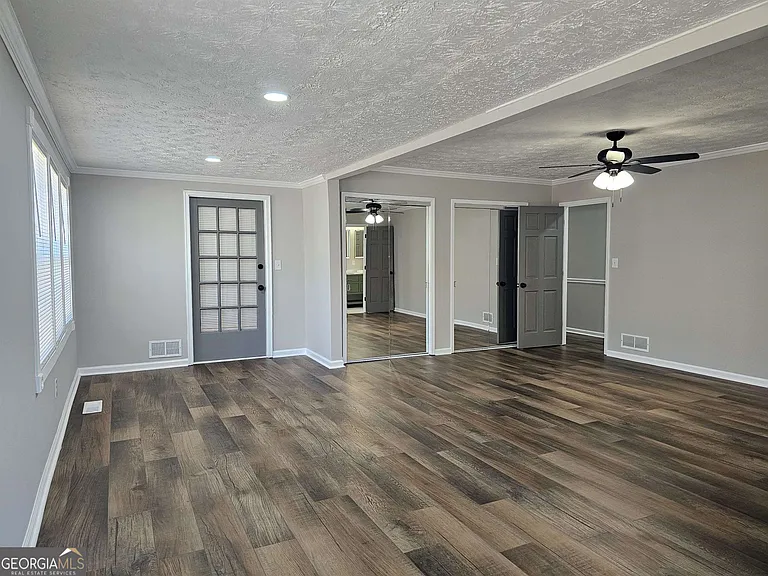 683 Ginger Cake Rd — Photo 43