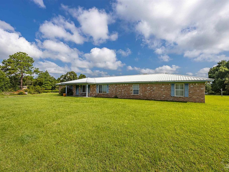 1st image of 9596 Hildreth Dr