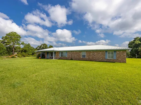 9596 Hildreth Dr, Perdido Beach, AL 36530