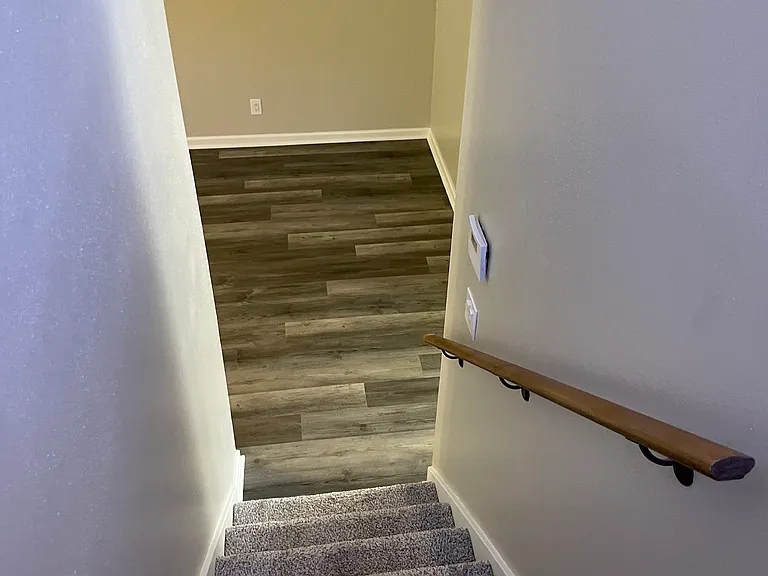 N Willow Dr — Photo 14