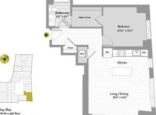 (Undisclosed Address), Dorchester Center, MA 02124