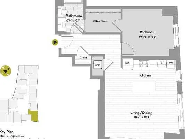 (undisclosed Address), Dorchester Center, MA 02124