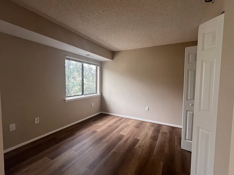 2921 N Leisure World Blvd #301 — Photo 10