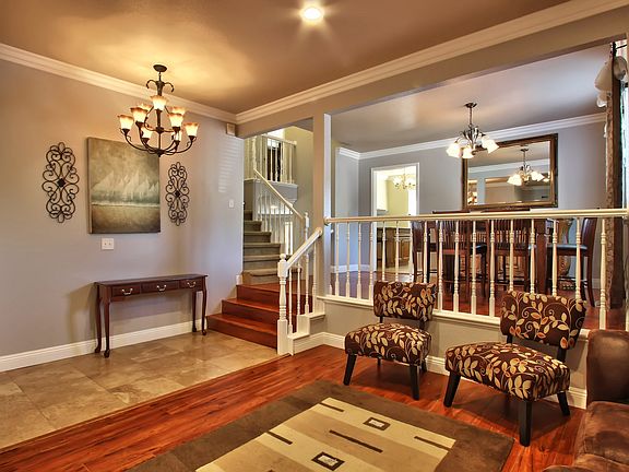5th image of 4263 Cougar Hills Way