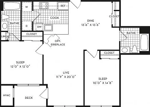 7 Archstone Ave — Photo 30