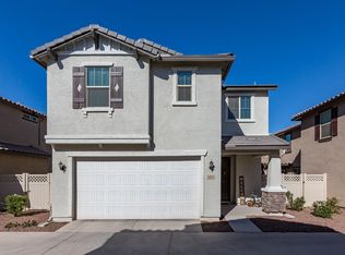 904 S Pheasant Dr, Gilbert, AZ 85296