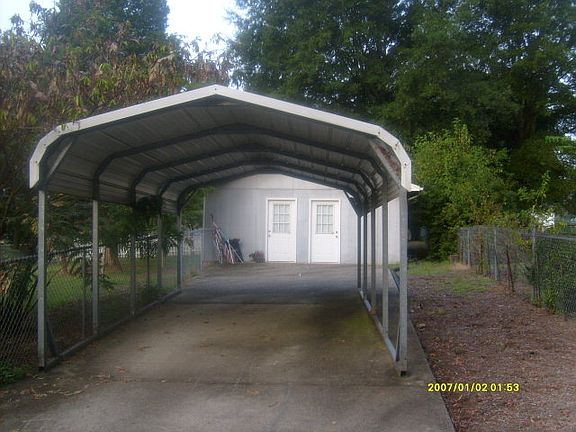 2nd image of 257 Country Club Dr