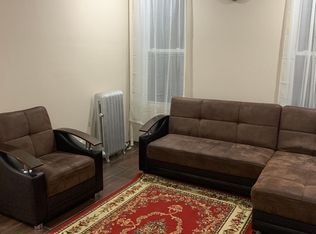 1721 Voorhies Ave APT 1, Brooklyn, NY 11235