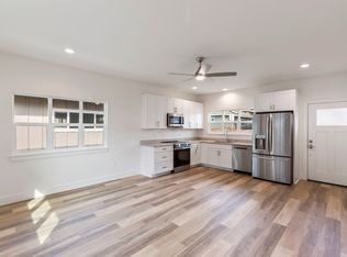 17 Oliona St, Makawao, HI 96768