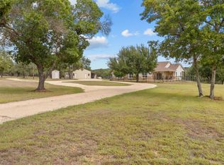 2873 Fm 1888, Fredericksburg, TX 78624
