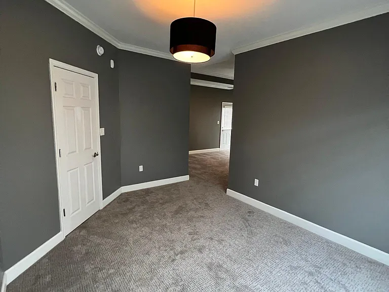 440 Wedgewood Point — Photo 22