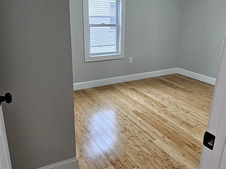 69 Cutler St #2-C — Photo 8