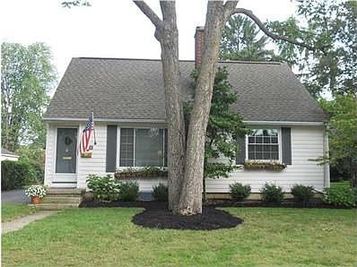 1st image of 2122 Wesleyan Dr