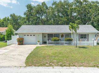 10939 103rd Ave, Seminole, FL 33778