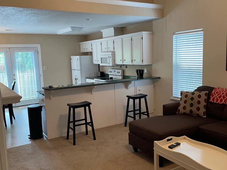 2018 Glennfield Ln — Photo 5