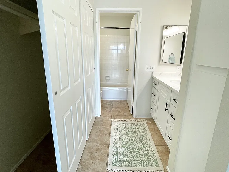 10612 Dabney Dr #184 — Photo 13