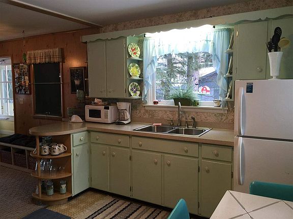 4th image of 639 Lakewood Ln