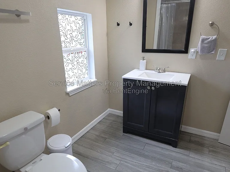 8184 Excelsior Dr — Photo 13