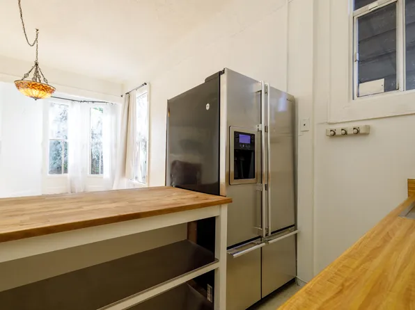 1809 Broadway APT 2, San Francisco, CA 94109