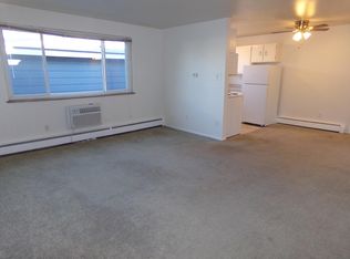 61 S Sherman St APT 302, Denver, CO 80209