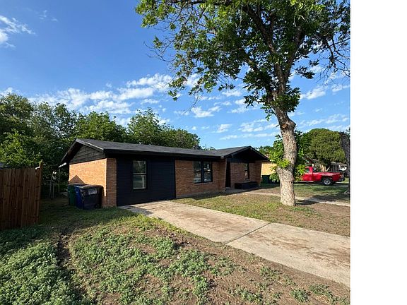 5th image of 4627 LAKEWOOD DR