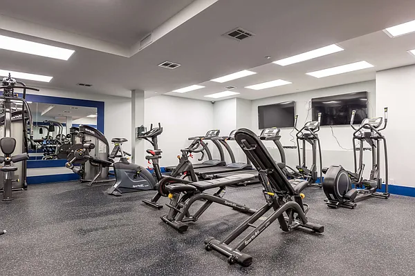 Rented by Nooklyn NYC LLC | media 63