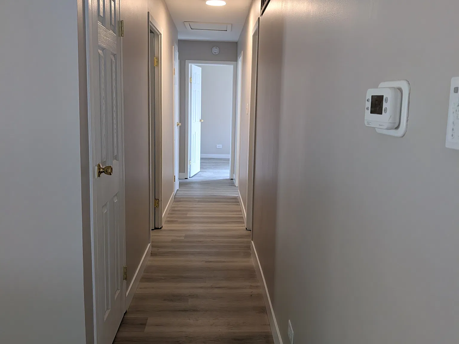 4 bed, 1162 sqft, $2,850 — Photo 4
