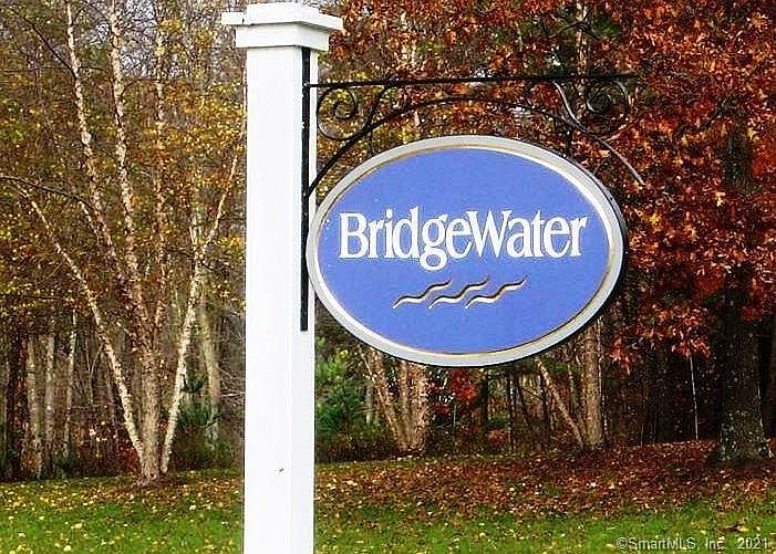 1st image of 50 Stockbridge Dr