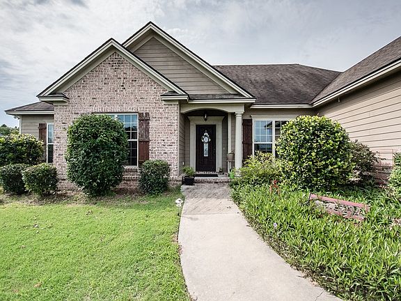 3rd image of 5131 Abbott Cir